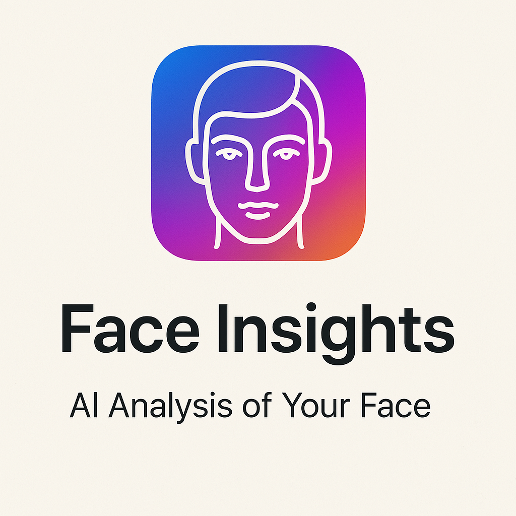 Face Insights AI